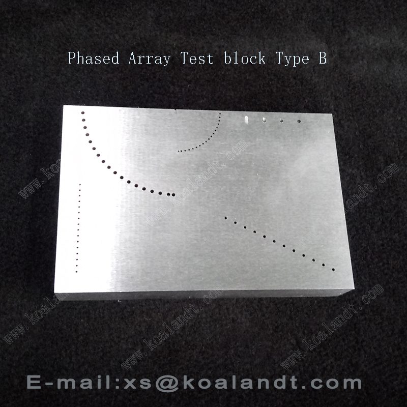 Home - 共享试块-共享超声波试块-山东考拉检测设备有限公司